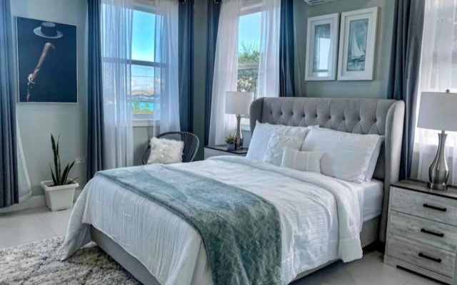 Apartamento Vacacional en Montego Bay