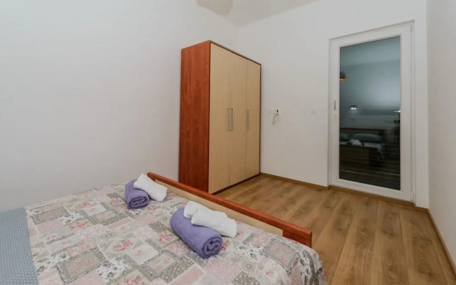Apartments Basic