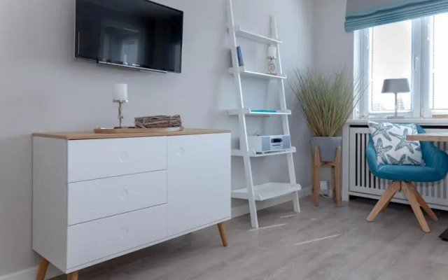 Seestern App 3 d