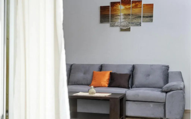 Apartment Jelčić