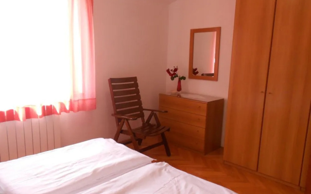 Apartment Elio 617
