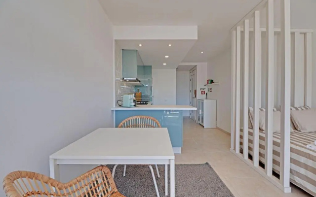 Quinta DO Lago Victory Village With Pool by Homing