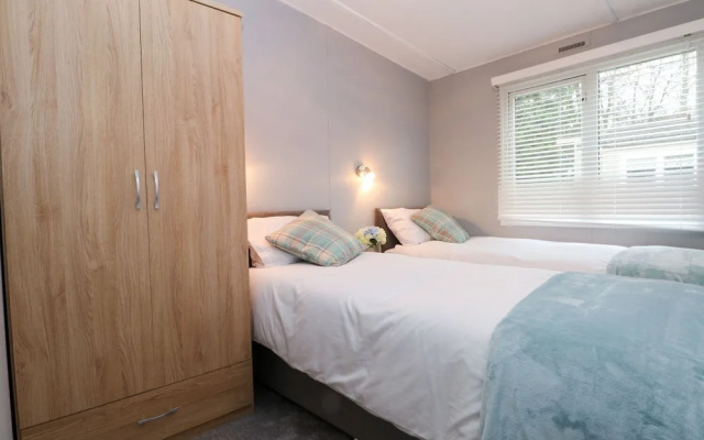 4 Grasmere, Windermere