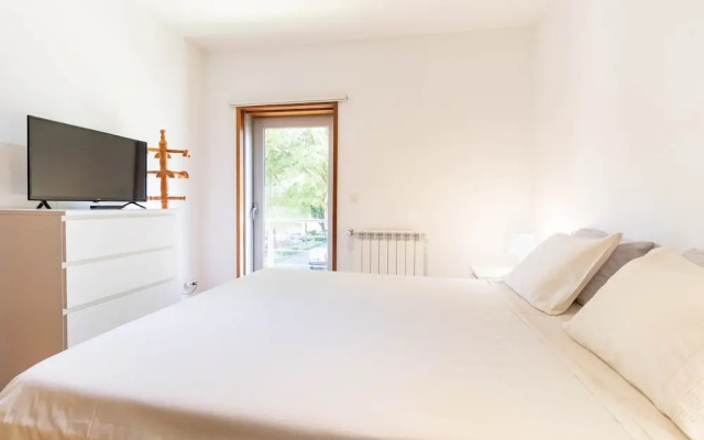 Machado s Lodge - Minho s Guest
