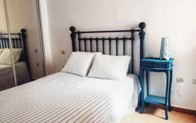 106096 - Apartment in Zahara de los Atunes