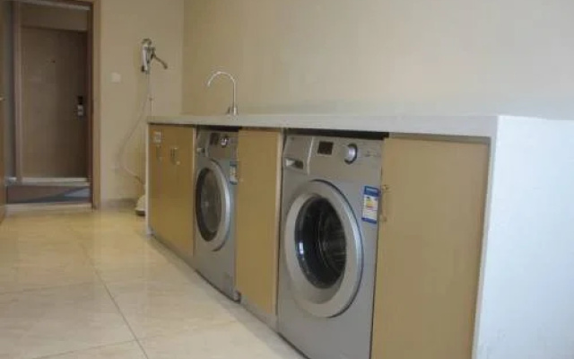 City Comfort Inn Huangshi City Huangshi Avenue