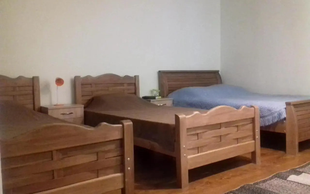 Zviad1