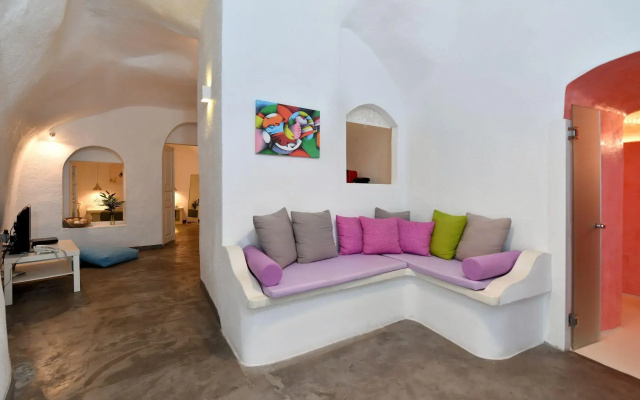 Exclusive Plan Suites