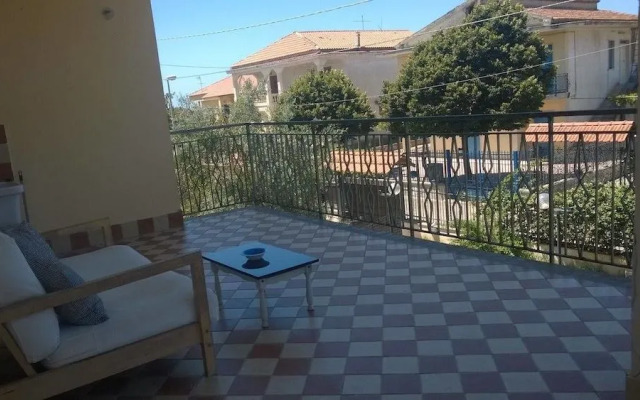 La Casa Del Laghetto
