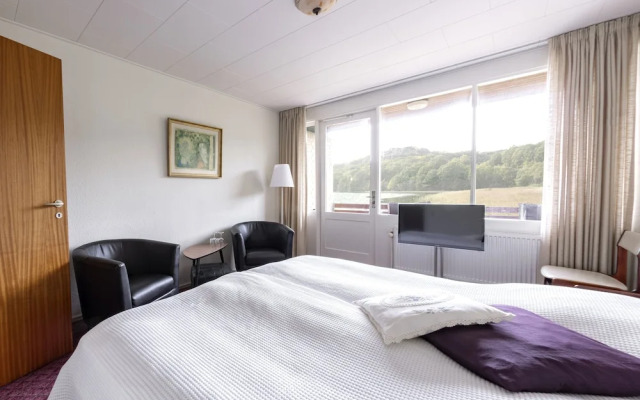 Hotel Hammersø - Adults Only