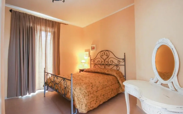 Residenza Don Agostino