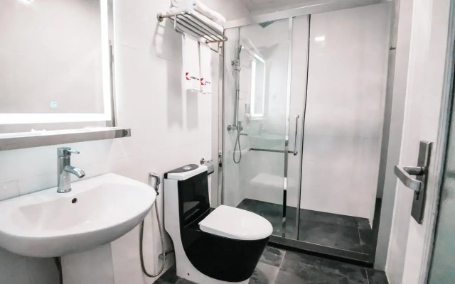 Natol Hotel