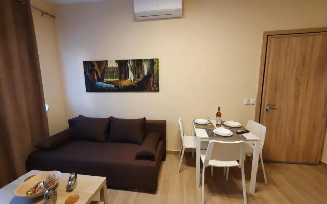 Casa Al Mare 2