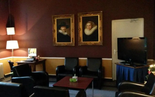 Landgoed Ehzerwold