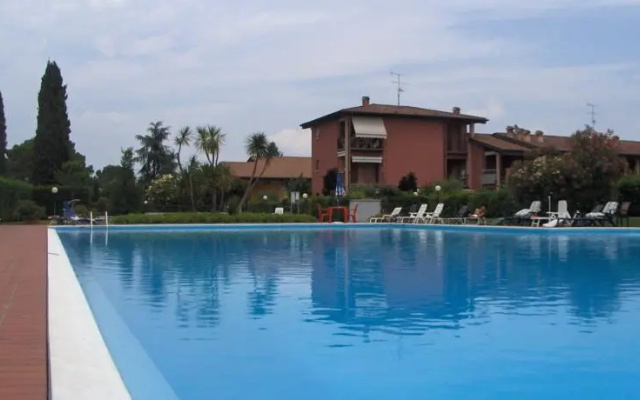 Dolcegarda