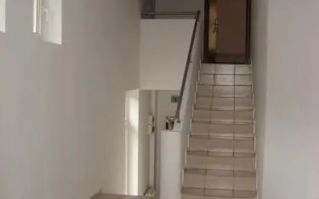 Vila Astoria