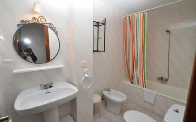 Apartment in Isla, Cantabria 102810 by MO Rentals