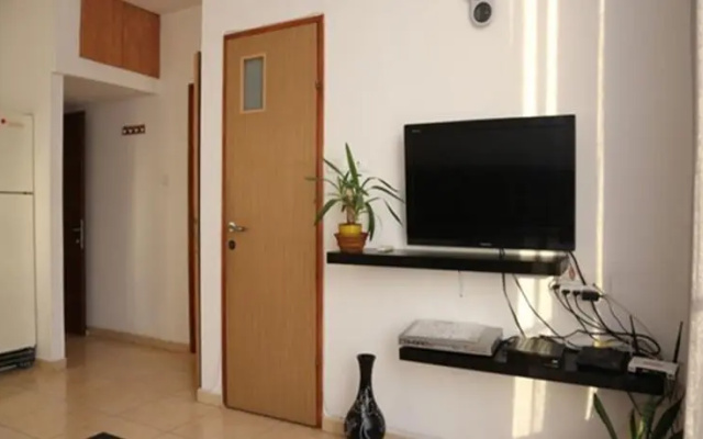 TOP Apartment