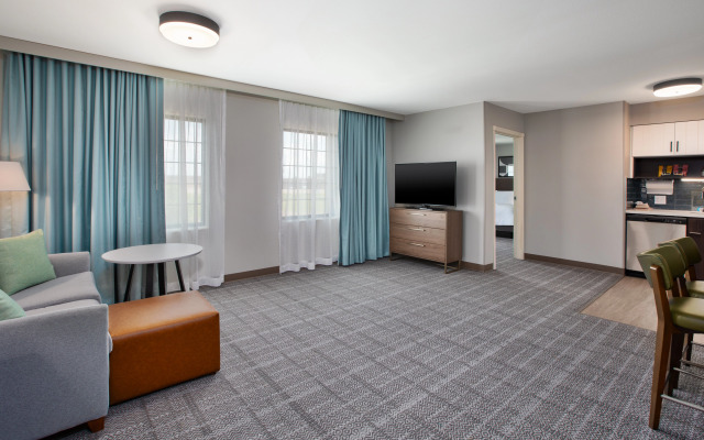 Staybridge Suites Bismarck by IHG