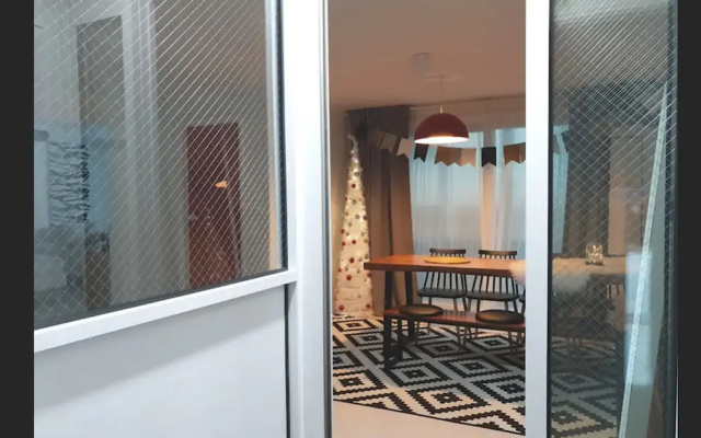 Loft 43