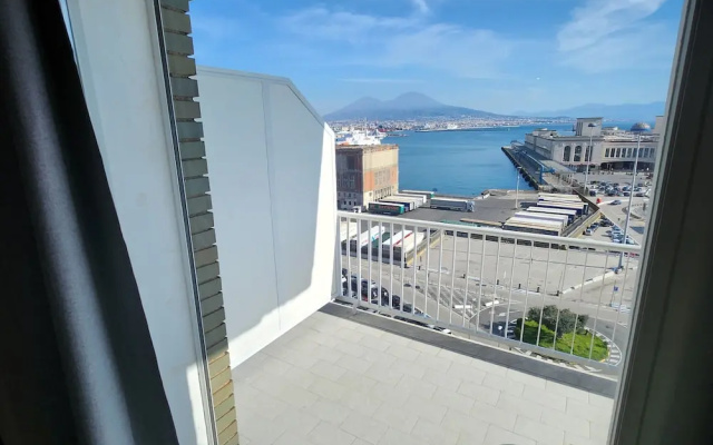 Mia Suites Beverello