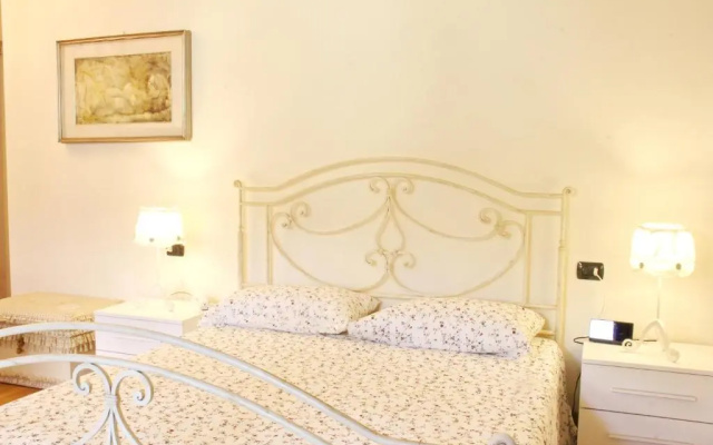Villa Milena Arese