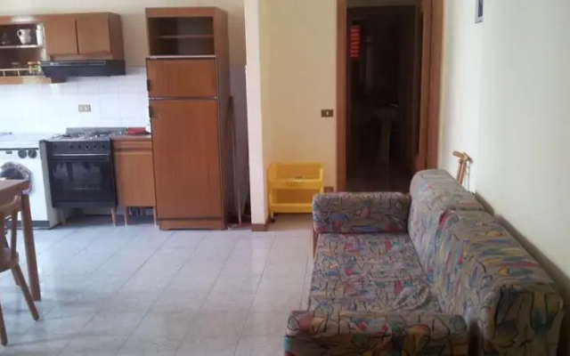 Case Vacanze Sul Mare
