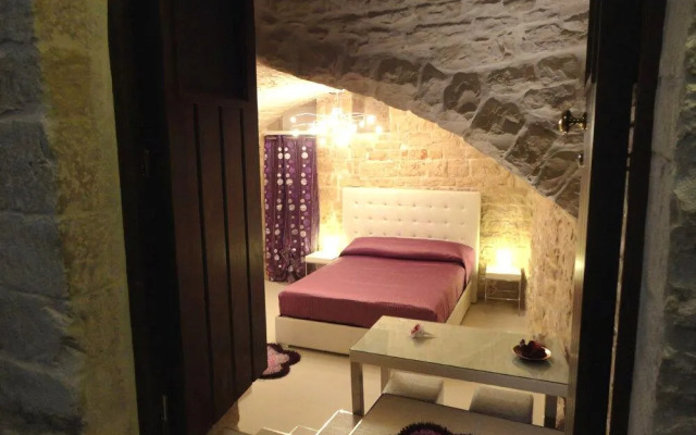 Relais del Marchese