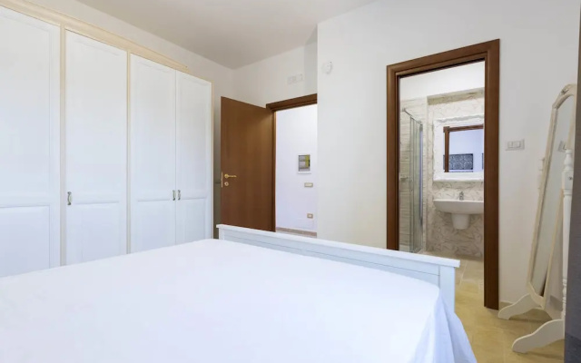 Sogno d`Itria
