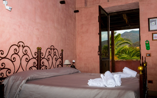 Hotel Il Monastero