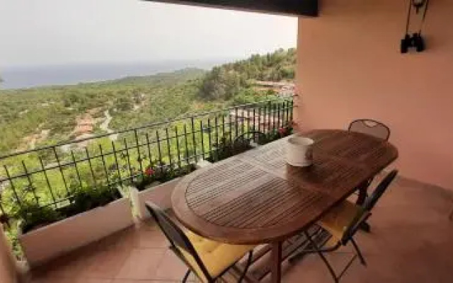 Casa Grazia e Enrico