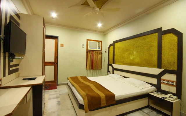 Hotel Good Night