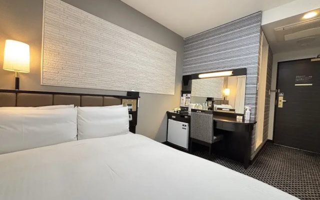 Graces Hotels