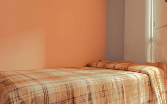 Hotel Felicina