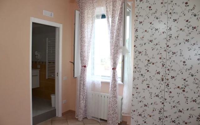 B&B Reginella