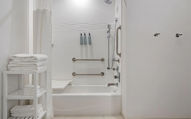 Residence Inn by Marriott Chatsworth