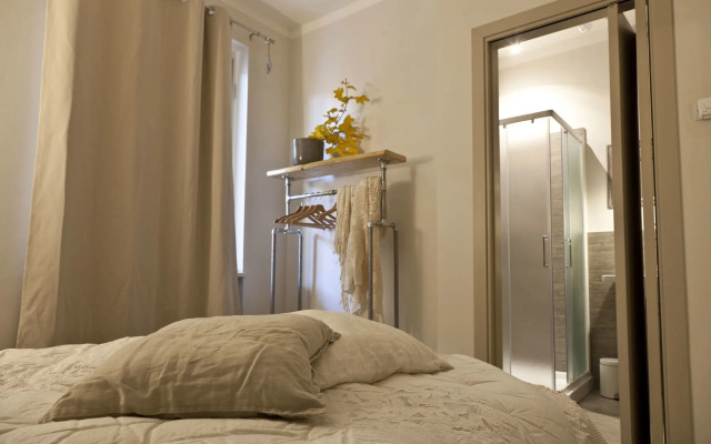 Locanda Stella