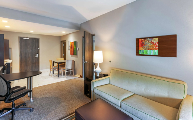 Home2 Suites by Hilton Gonzales, LA