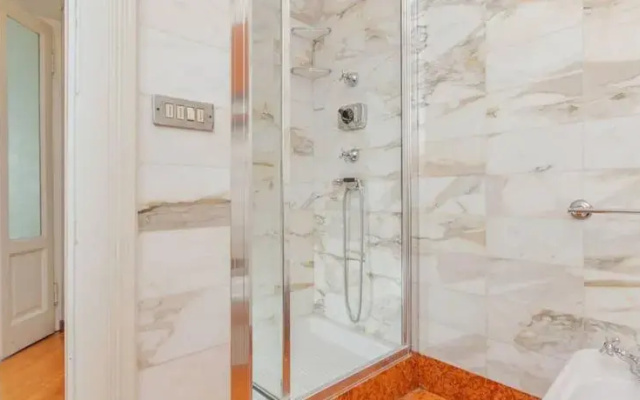 B&B Milano Centrale