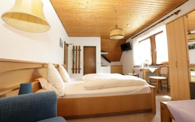 Haus Caspari