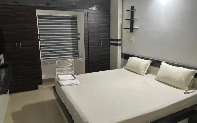 Rumi HomeStays