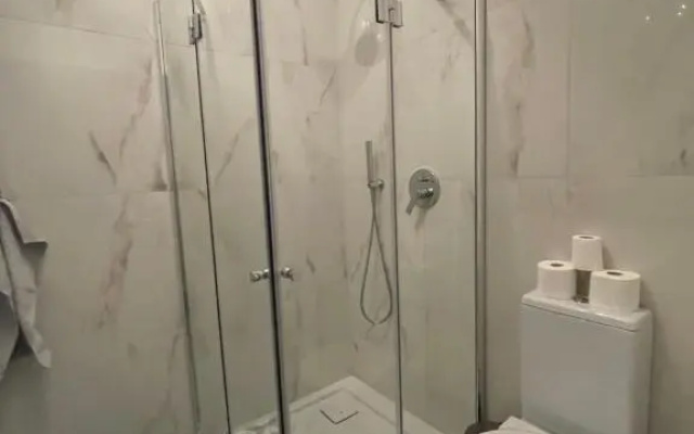 Apartament Victor20.2