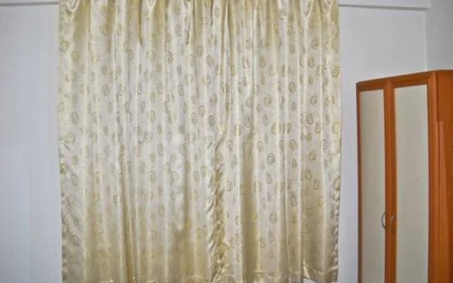 Apaydin Hotel