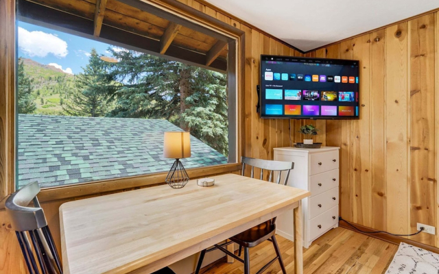 4925 Pike Unit 3