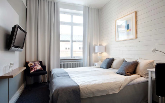 Hotel Örebro