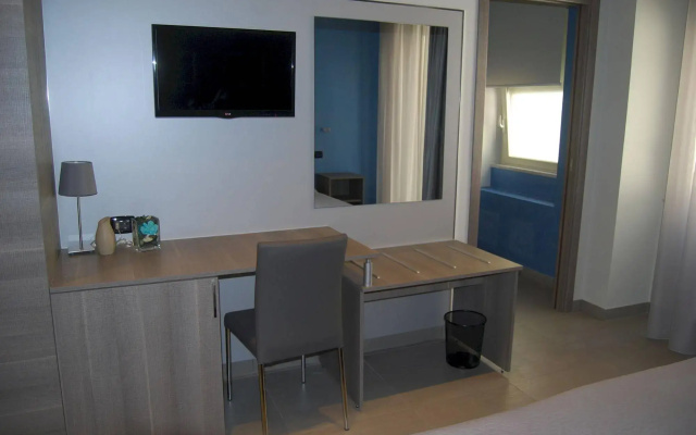 La Dimora