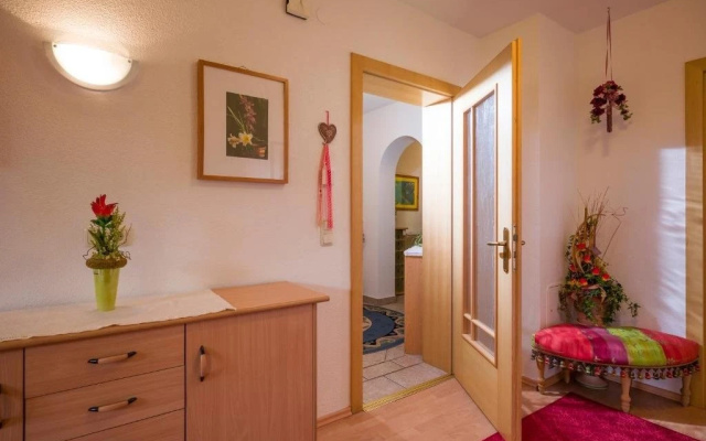 Ferienwohnung Biechl