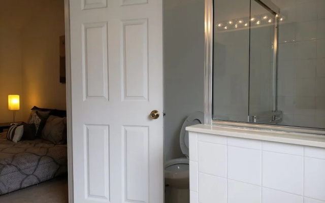 Windward Cay 4707