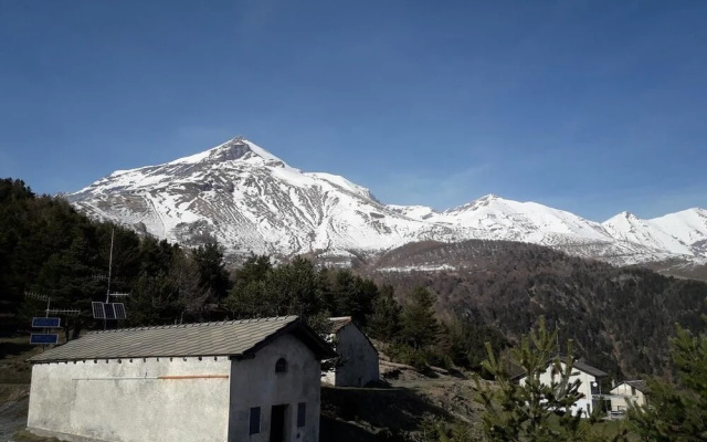 Rifugio Truc