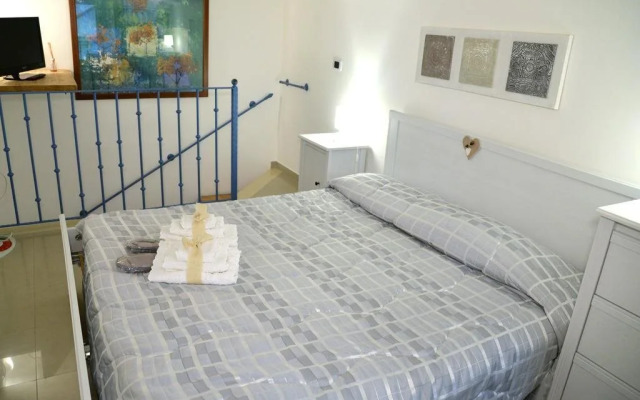 Casa Felice